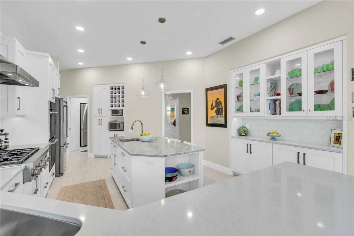 Image 21 of 66 For 11806 Oak Ridge Drive