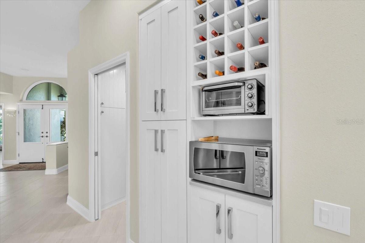 Image 22 of 66 For 11806 Oak Ridge Drive