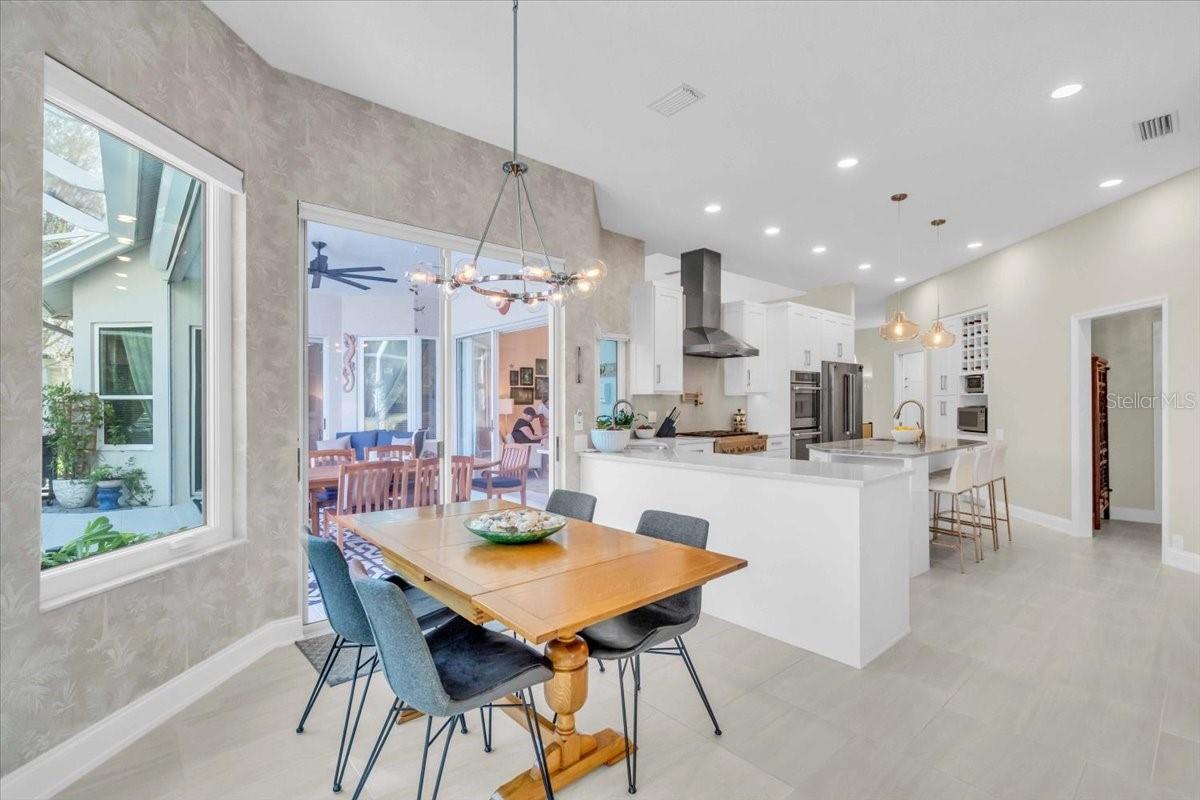 Image 24 of 66 For 11806 Oak Ridge Drive