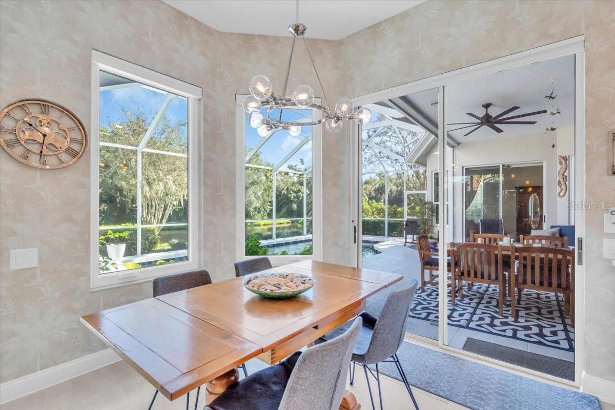 Image 26 of 66 For 11806 Oak Ridge Drive