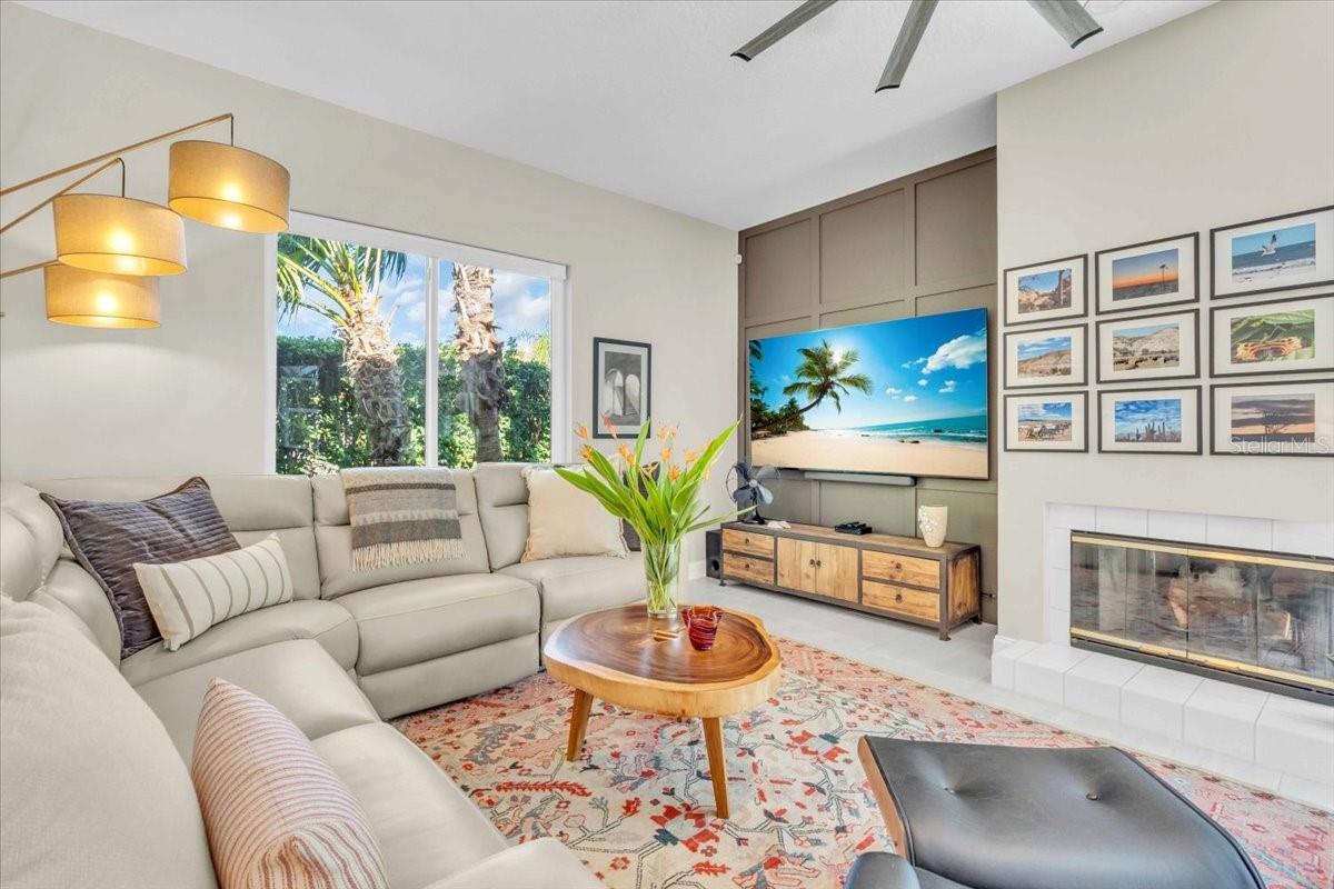 Image 28 of 66 For 11806 Oak Ridge Drive