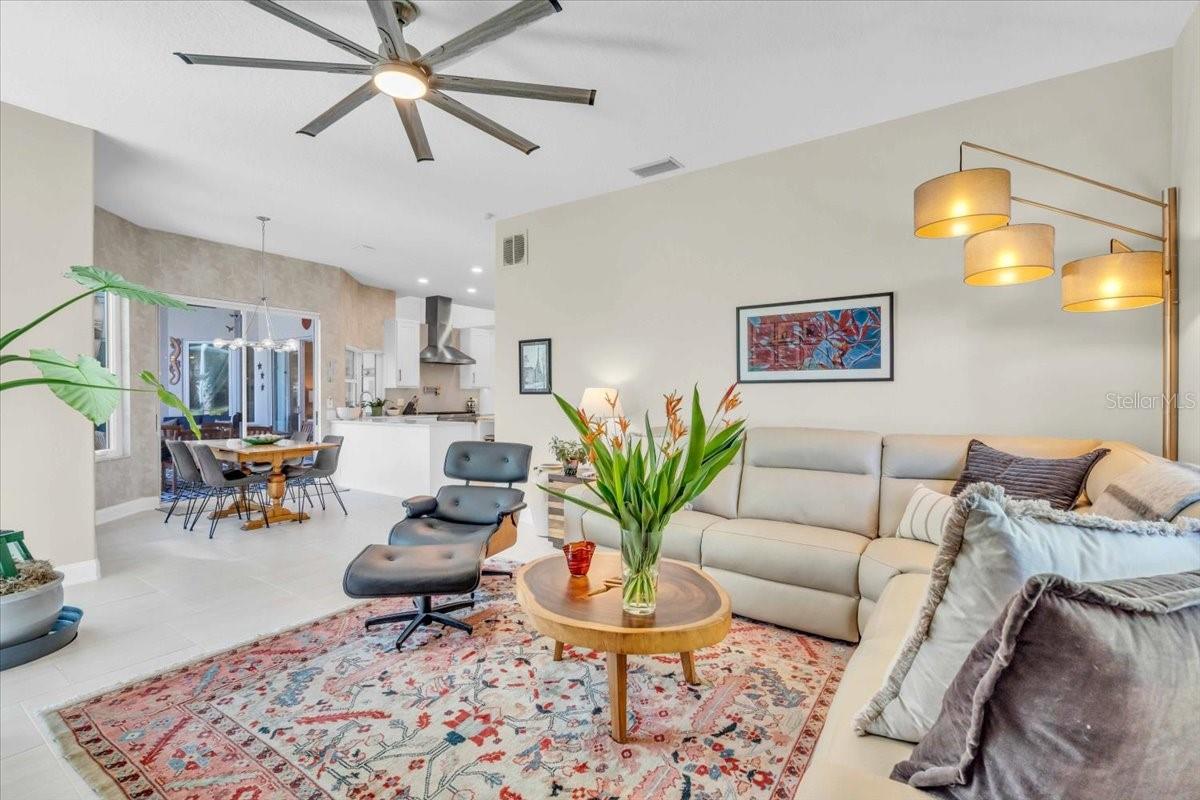 Image 29 of 66 For 11806 Oak Ridge Drive