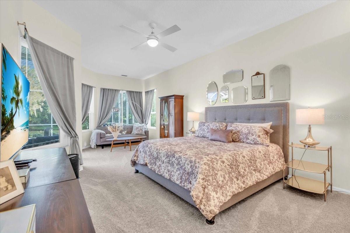 Image 30 of 66 For 11806 Oak Ridge Drive