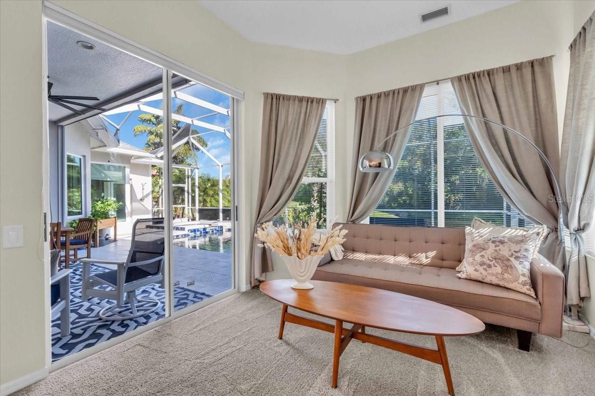 Image 31 of 66 For 11806 Oak Ridge Drive