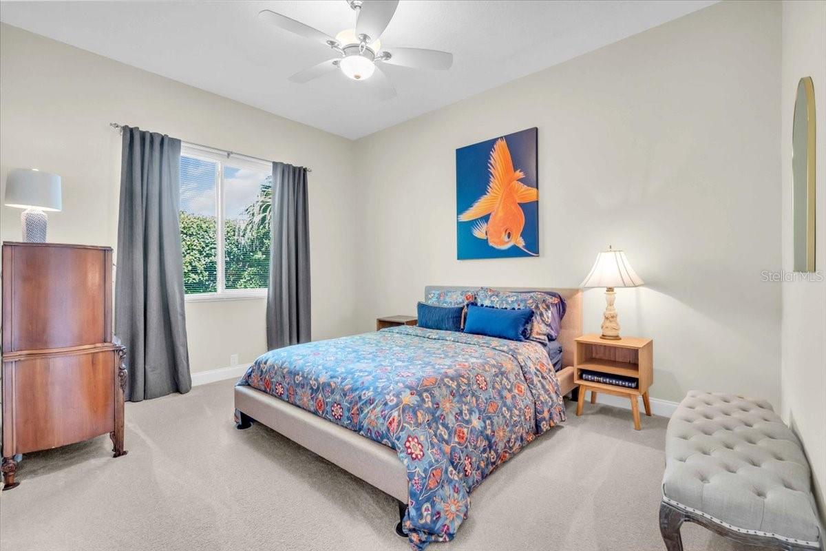 Image 36 of 66 For 11806 Oak Ridge Drive