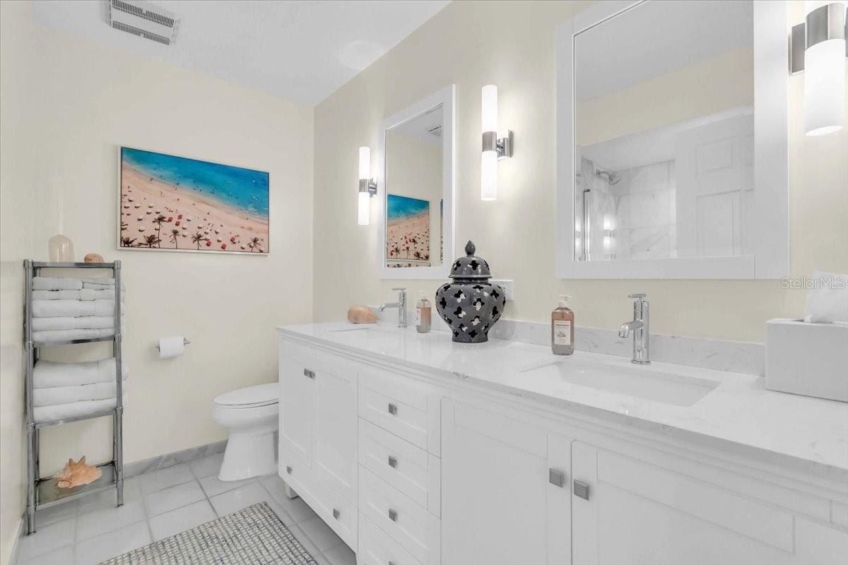 Image 37 of 66 For 11806 Oak Ridge Drive