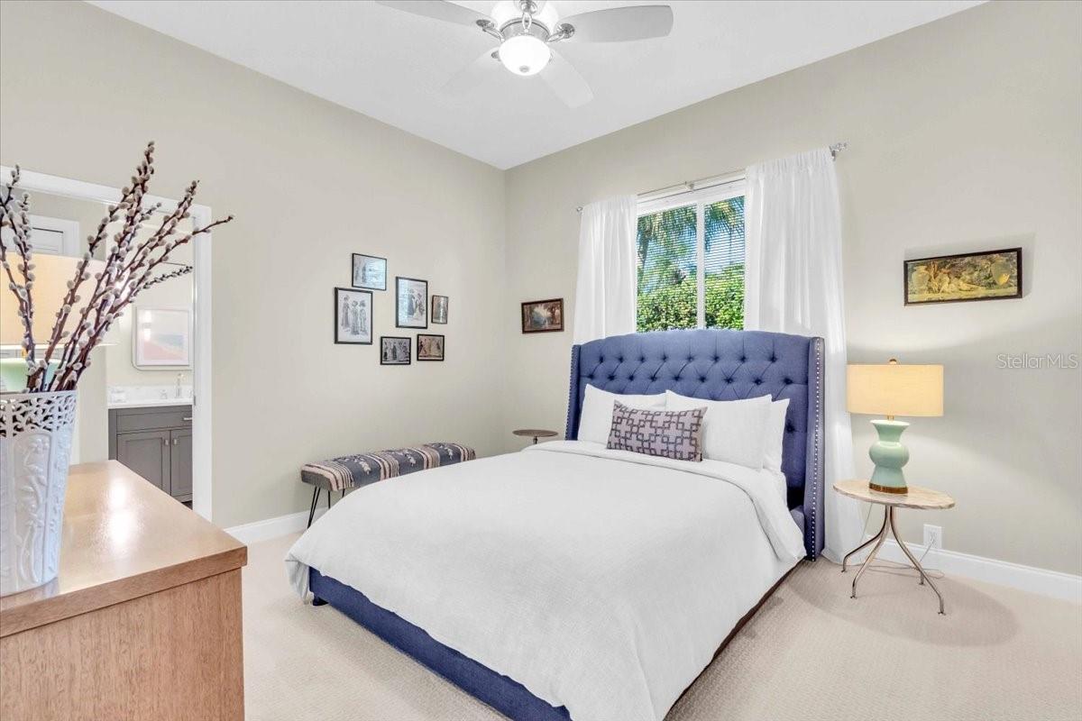 Image 39 of 66 For 11806 Oak Ridge Drive