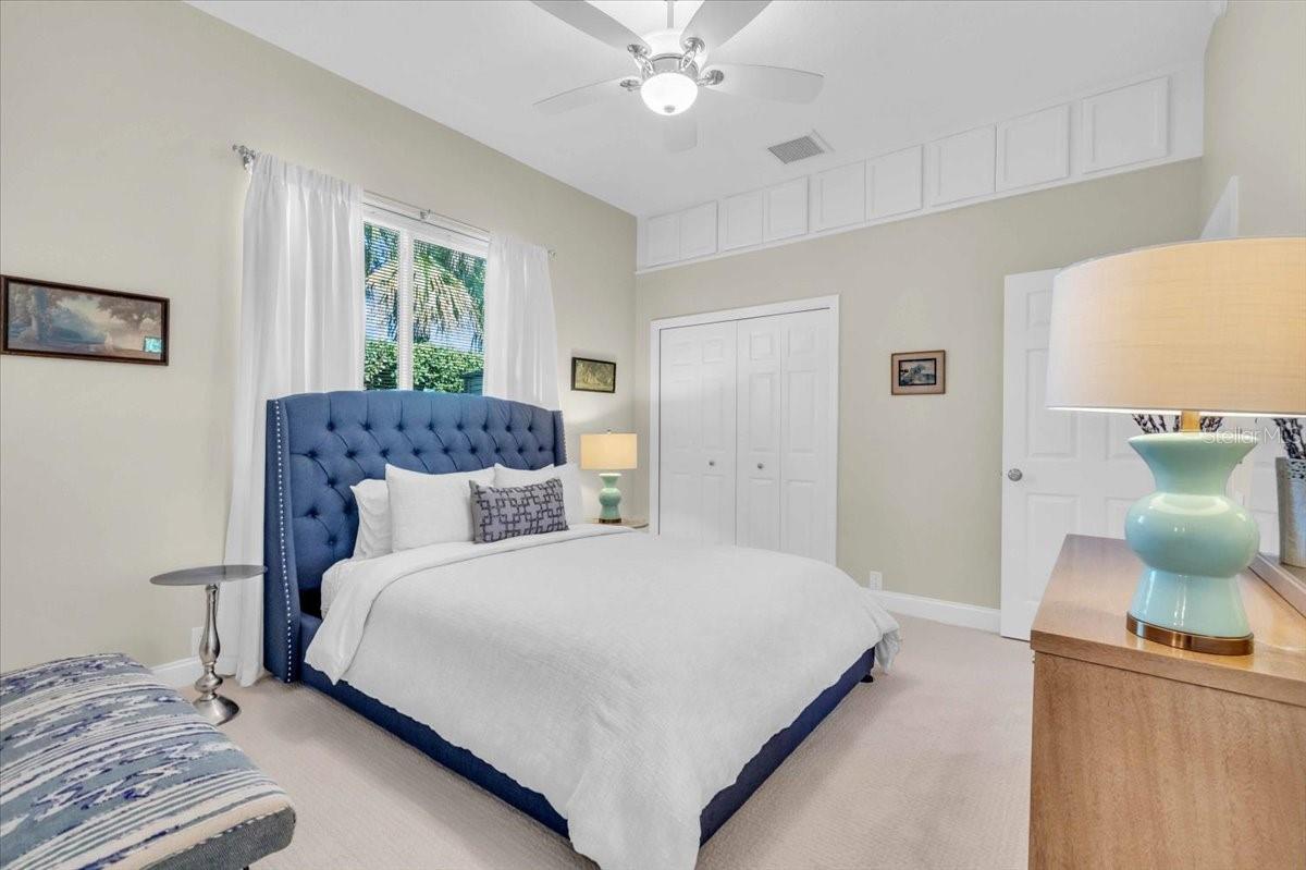 Image 40 of 66 For 11806 Oak Ridge Drive