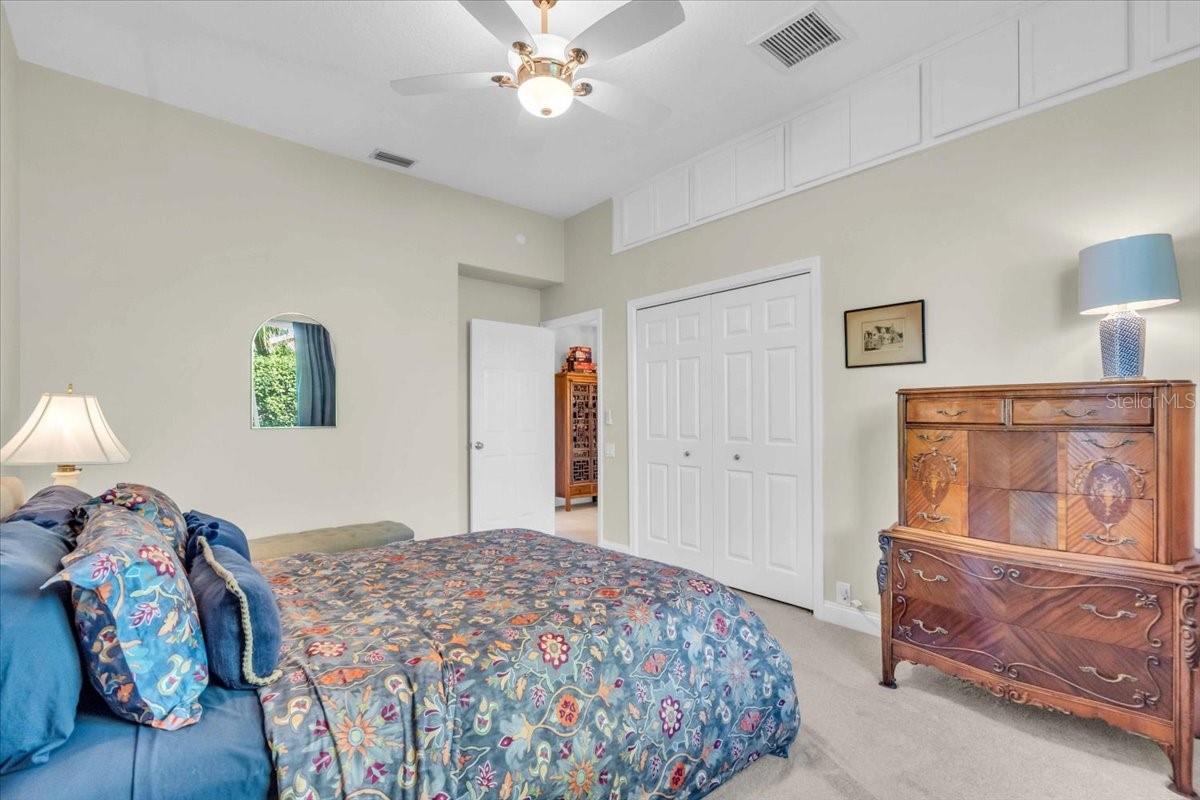 Image 41 of 66 For 11806 Oak Ridge Drive