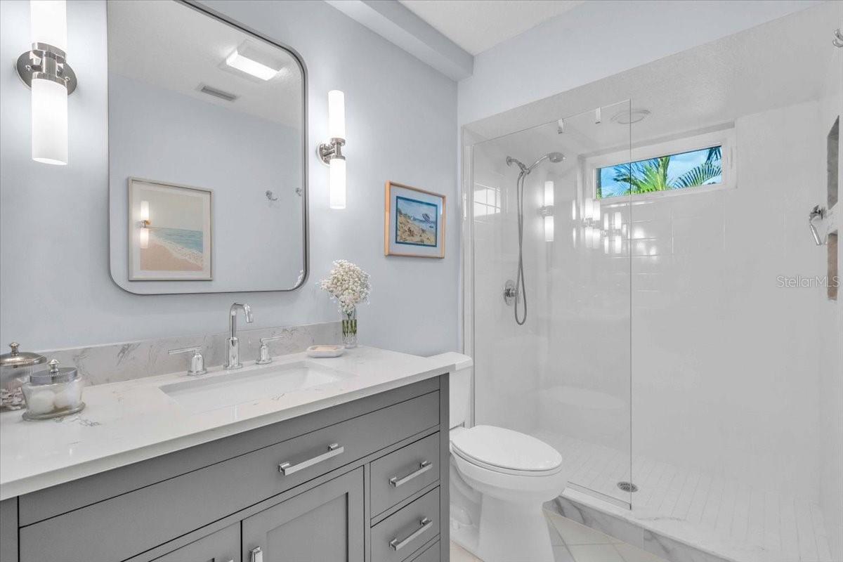 Image 42 of 66 For 11806 Oak Ridge Drive