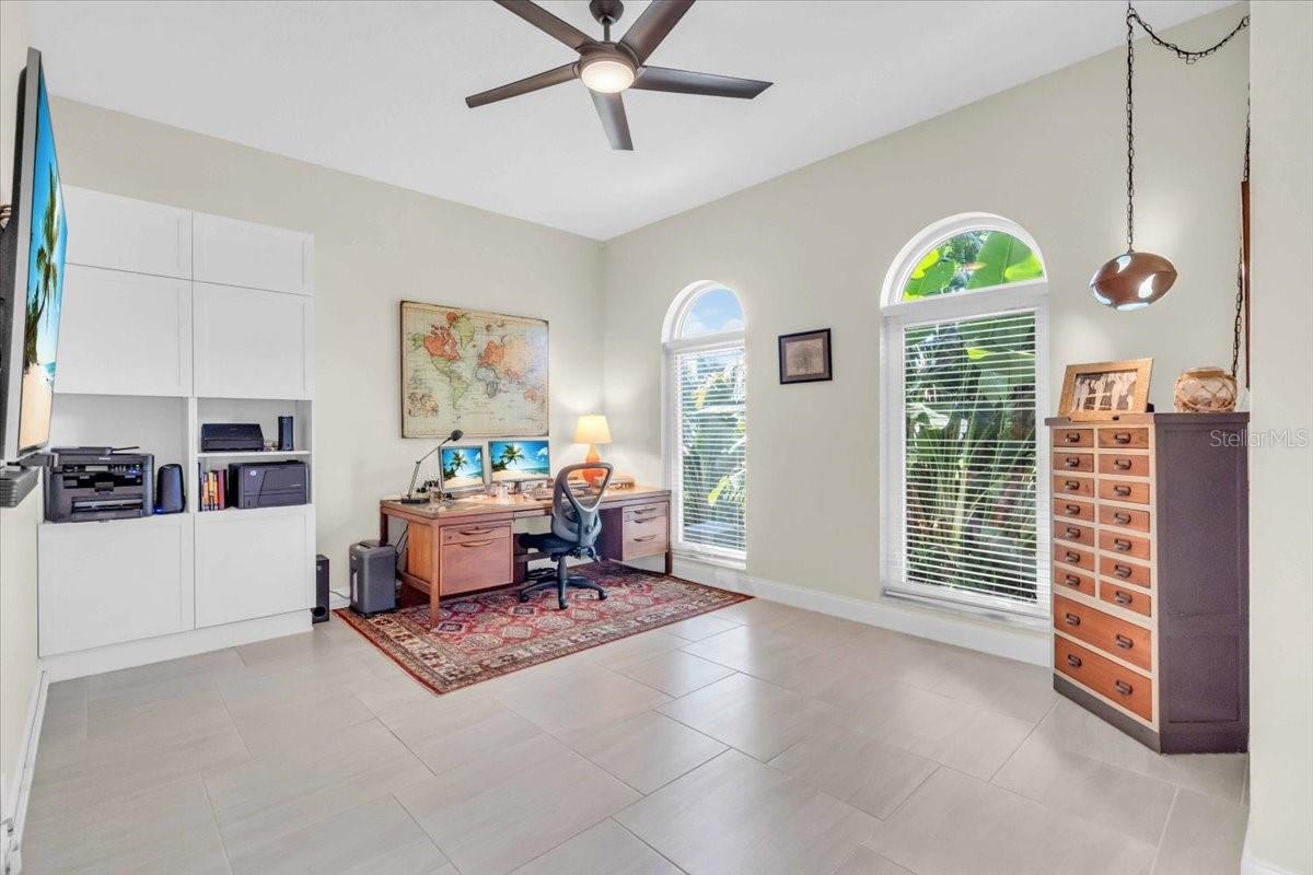 Image 45 of 66 For 11806 Oak Ridge Drive