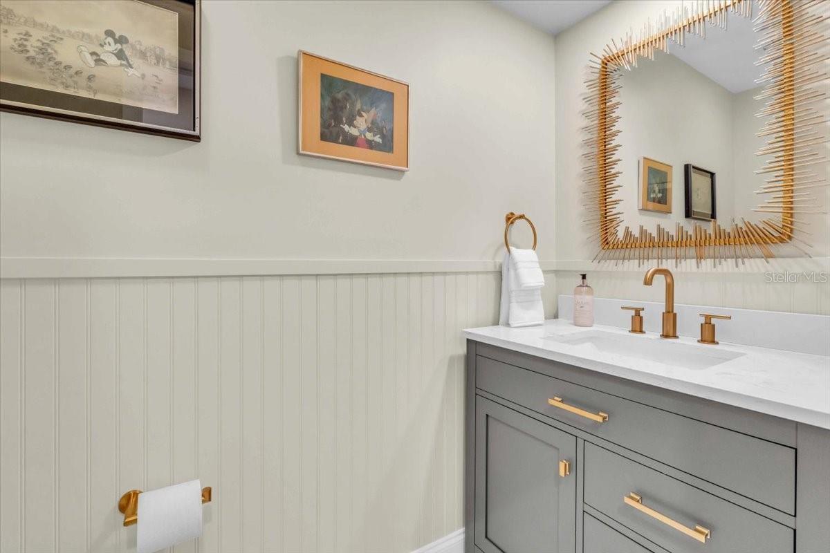 Image 47 of 66 For 11806 Oak Ridge Drive