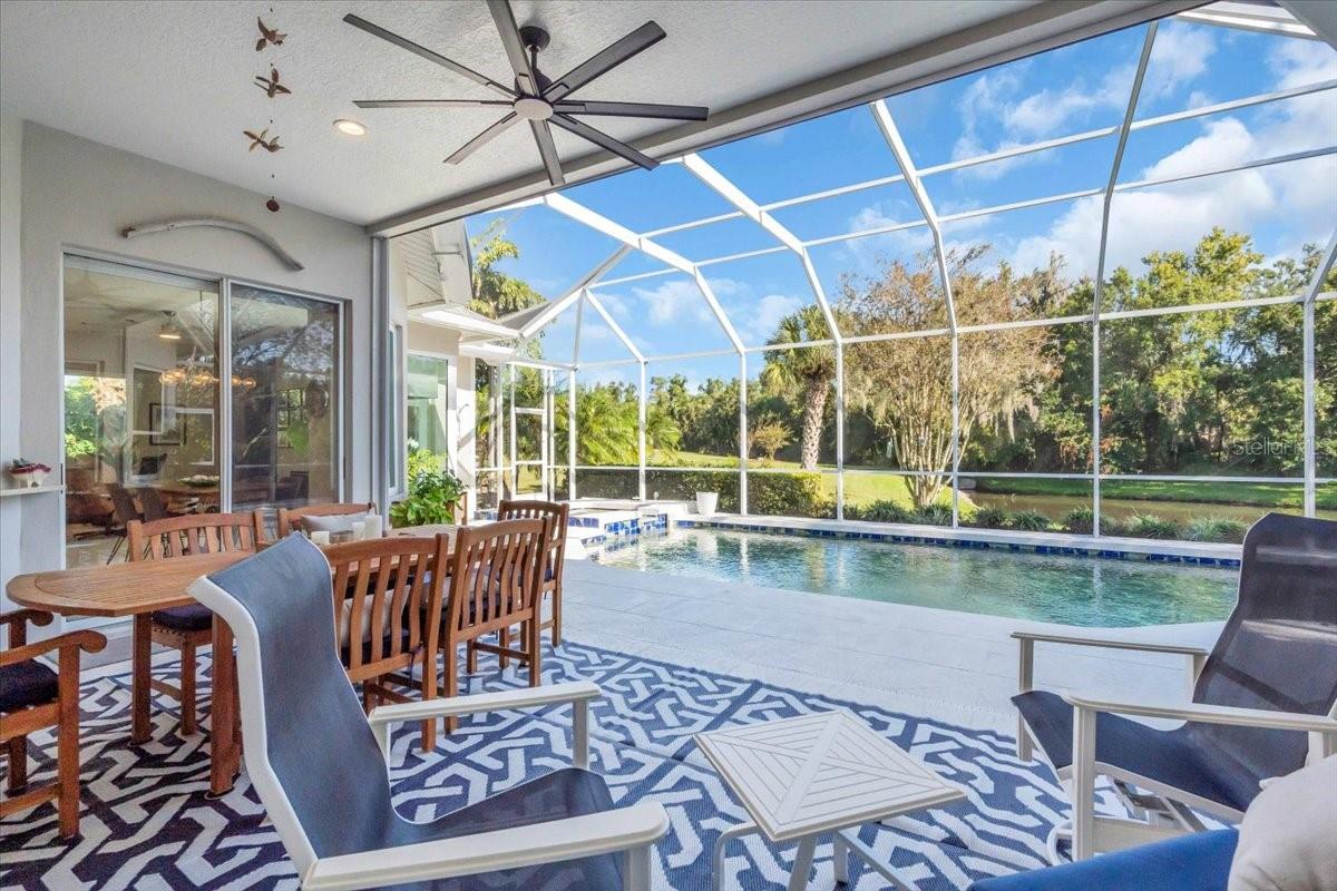 Image 48 of 66 For 11806 Oak Ridge Drive