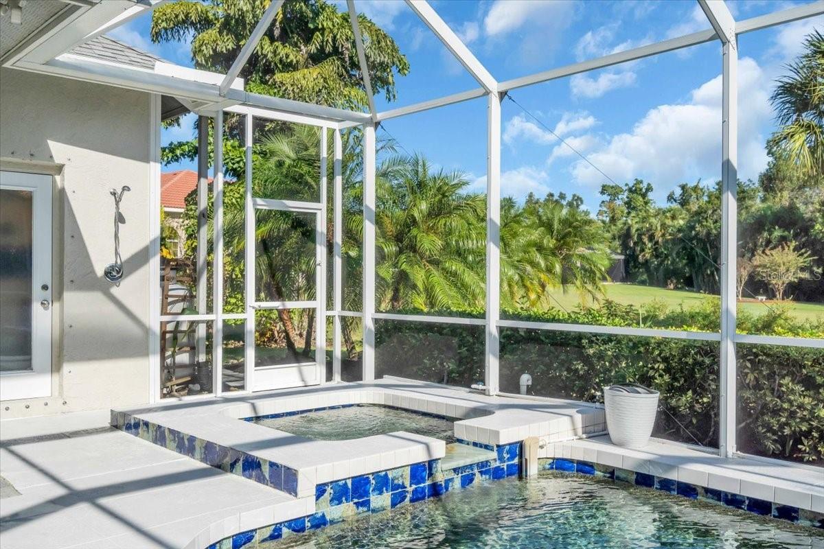 Image 49 of 66 For 11806 Oak Ridge Drive