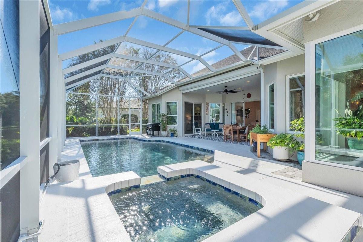 Image 51 of 66 For 11806 Oak Ridge Drive