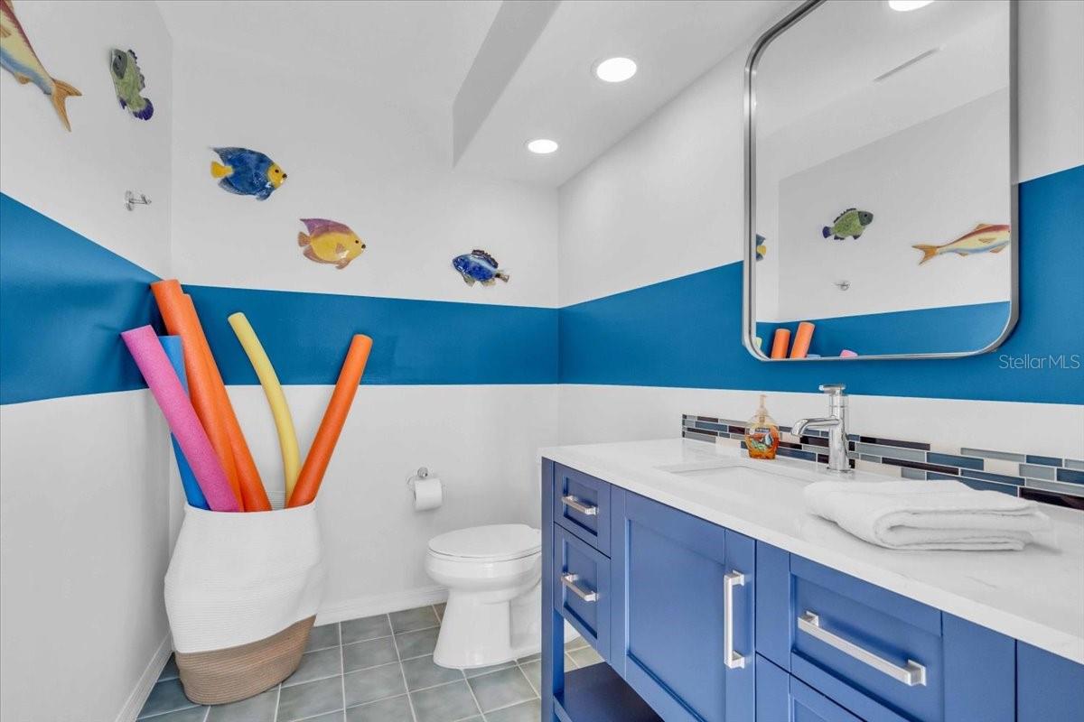 Image 52 of 66 For 11806 Oak Ridge Drive