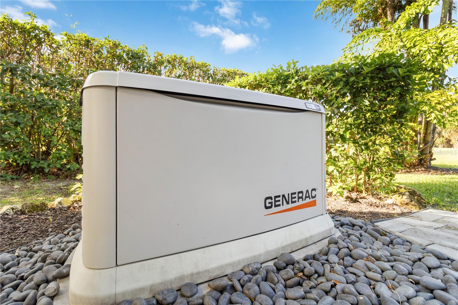 Image 53 of 66 For 11806 Oak Ridge Drive