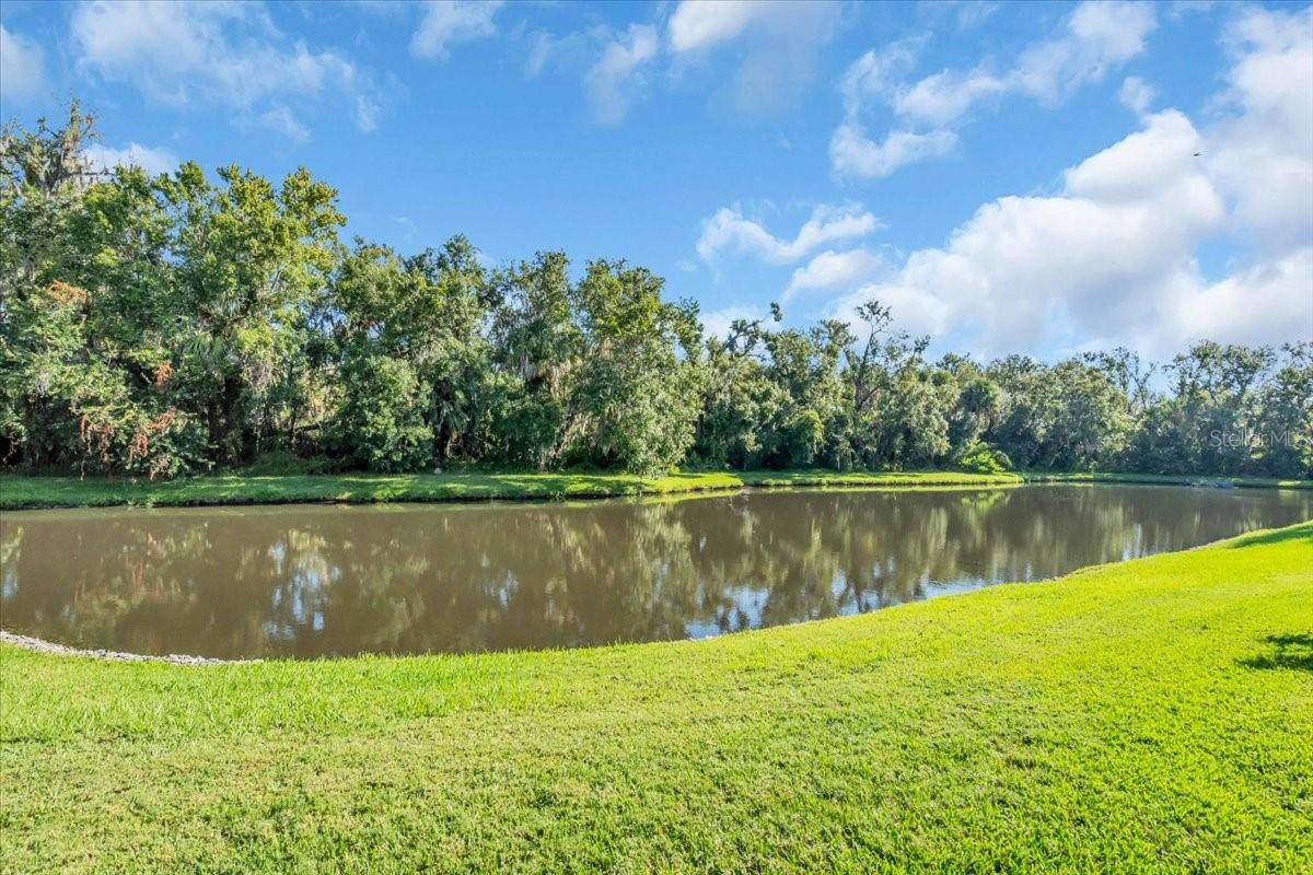 Image 55 of 66 For 11806 Oak Ridge Drive