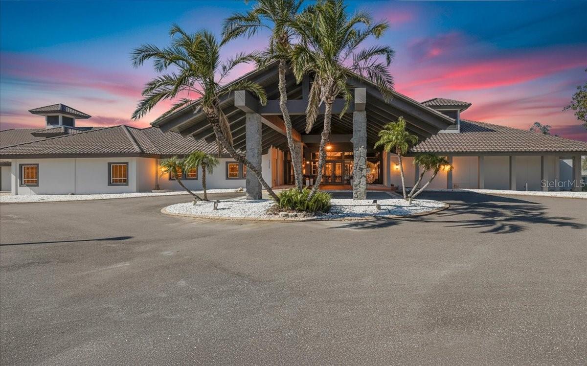 Image 57 of 66 For 11806 Oak Ridge Drive