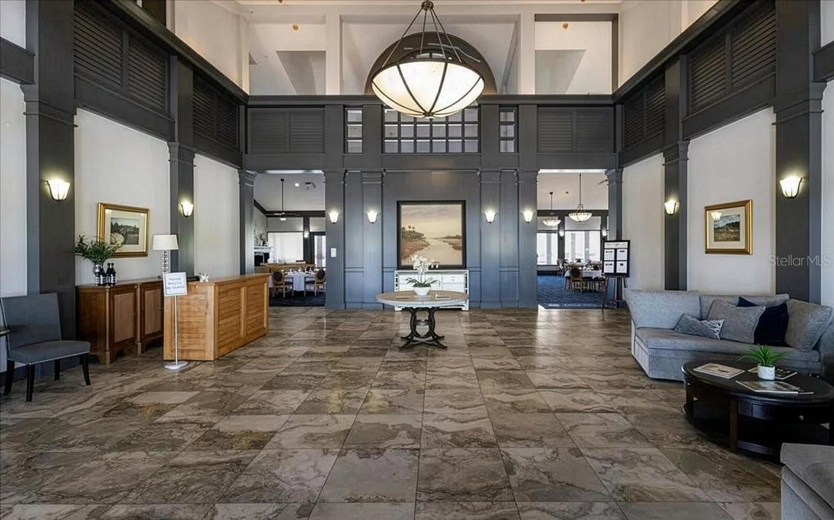 Image 58 of 66 For 11806 Oak Ridge Drive