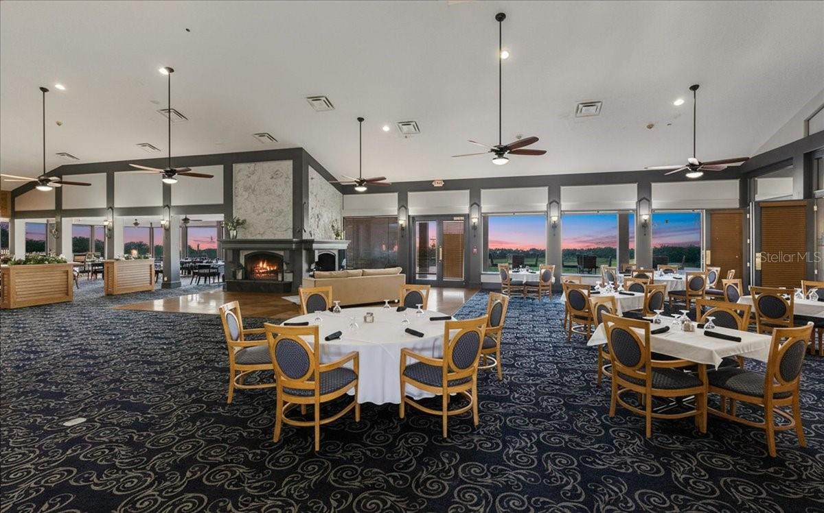 Image 59 of 66 For 11806 Oak Ridge Drive