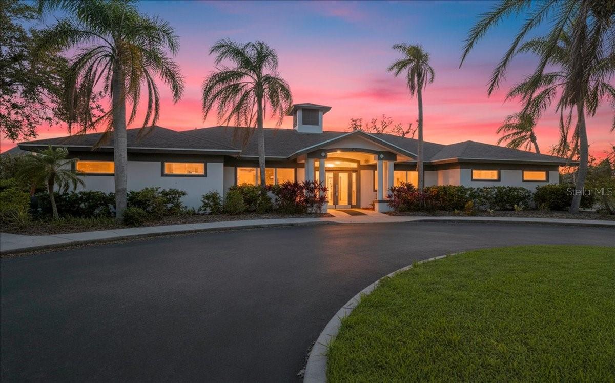 Image 60 of 66 For 11806 Oak Ridge Drive