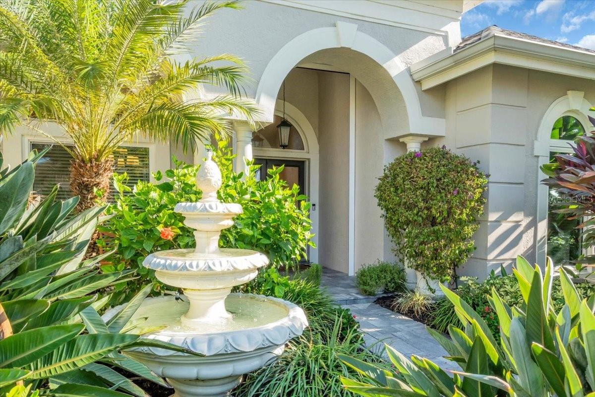 Image 7 of 66 For 11806 Oak Ridge Drive