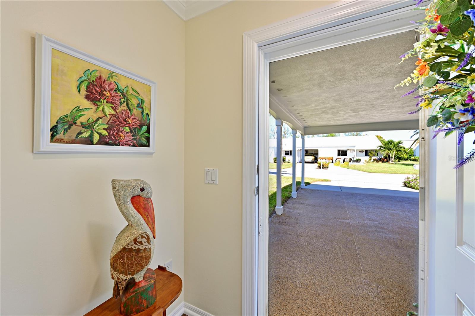 Image 10 of 71 For 9512 Colonial Drive