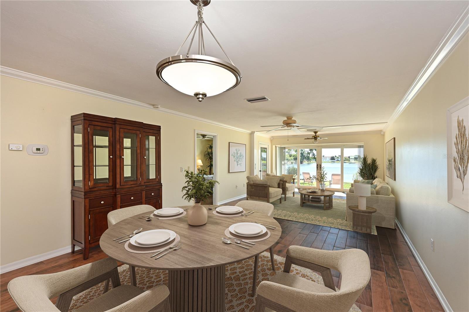 Image 11 of 71 For 9512 Colonial Drive