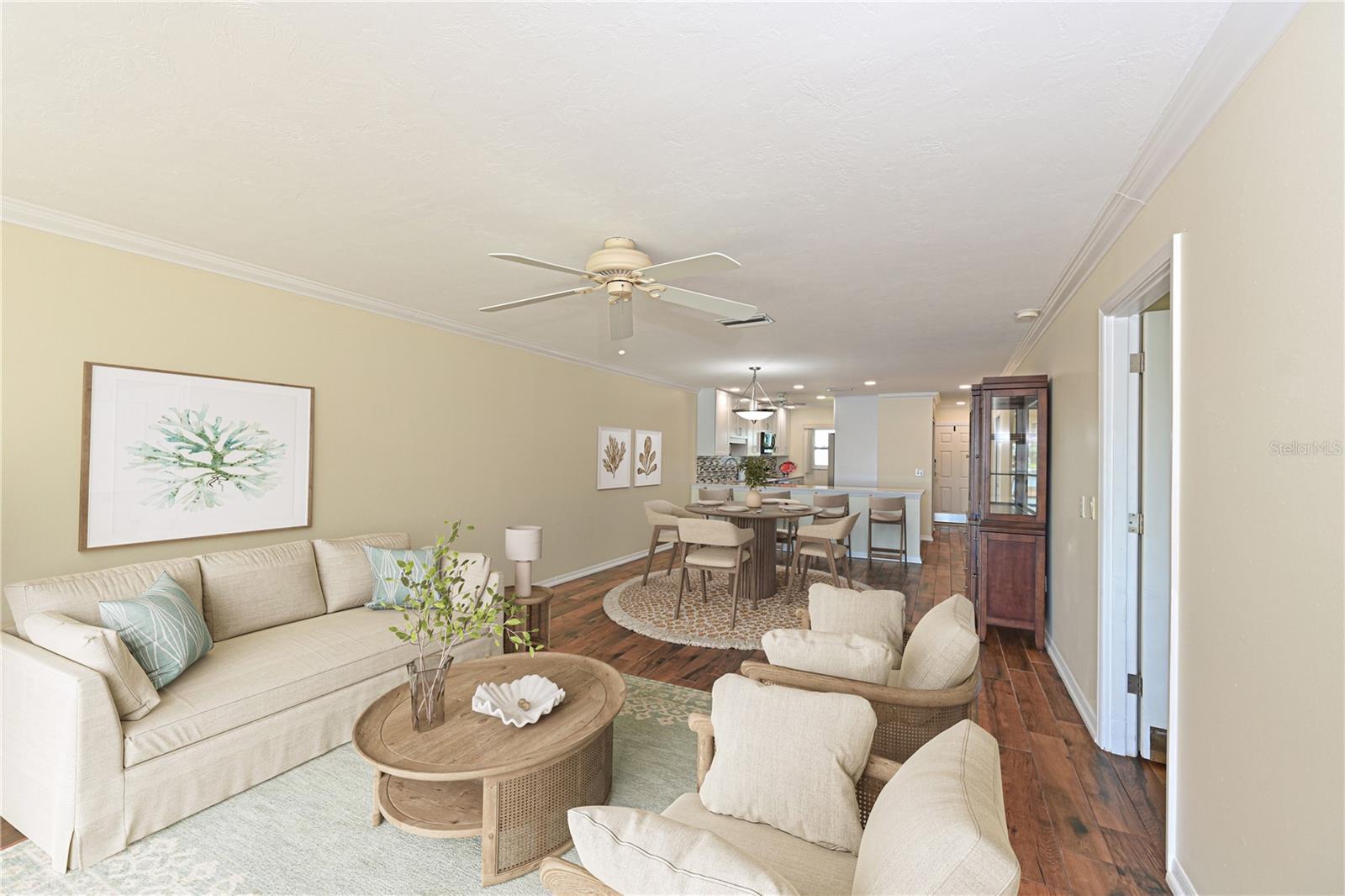 Image 13 of 71 For 9512 Colonial Drive