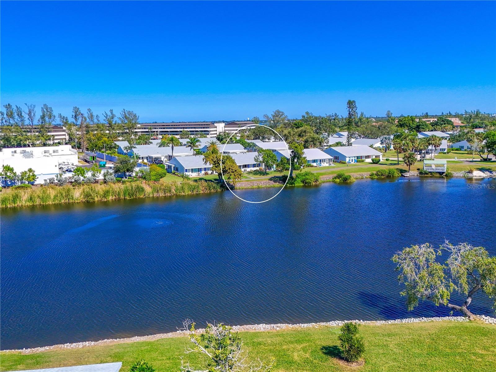 Image 2 of 71 For 9512 Colonial Drive