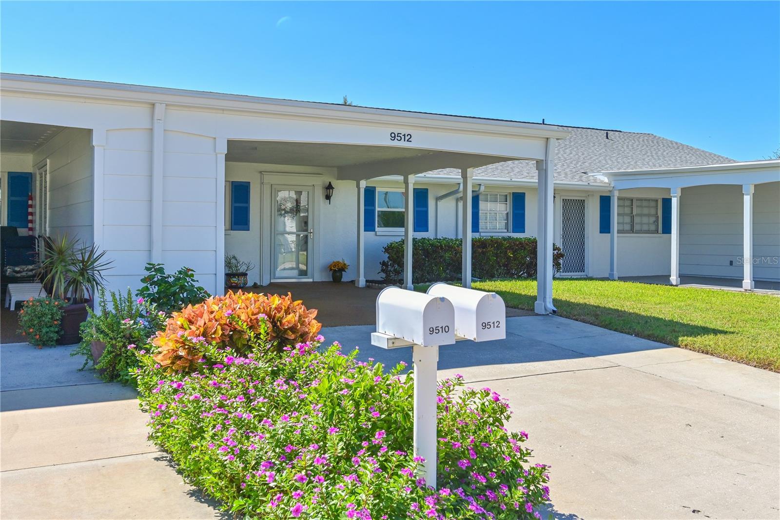 Image 34 of 71 For 9512 Colonial Drive