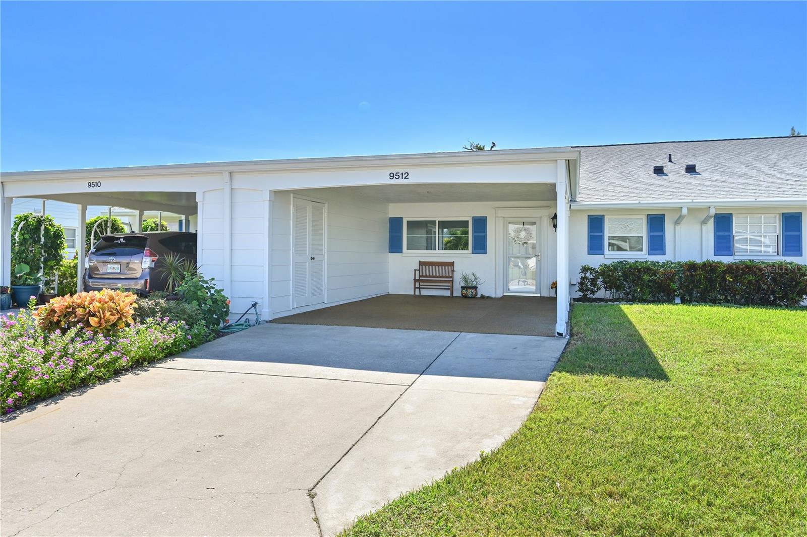 Image 35 of 71 For 9512 Colonial Drive