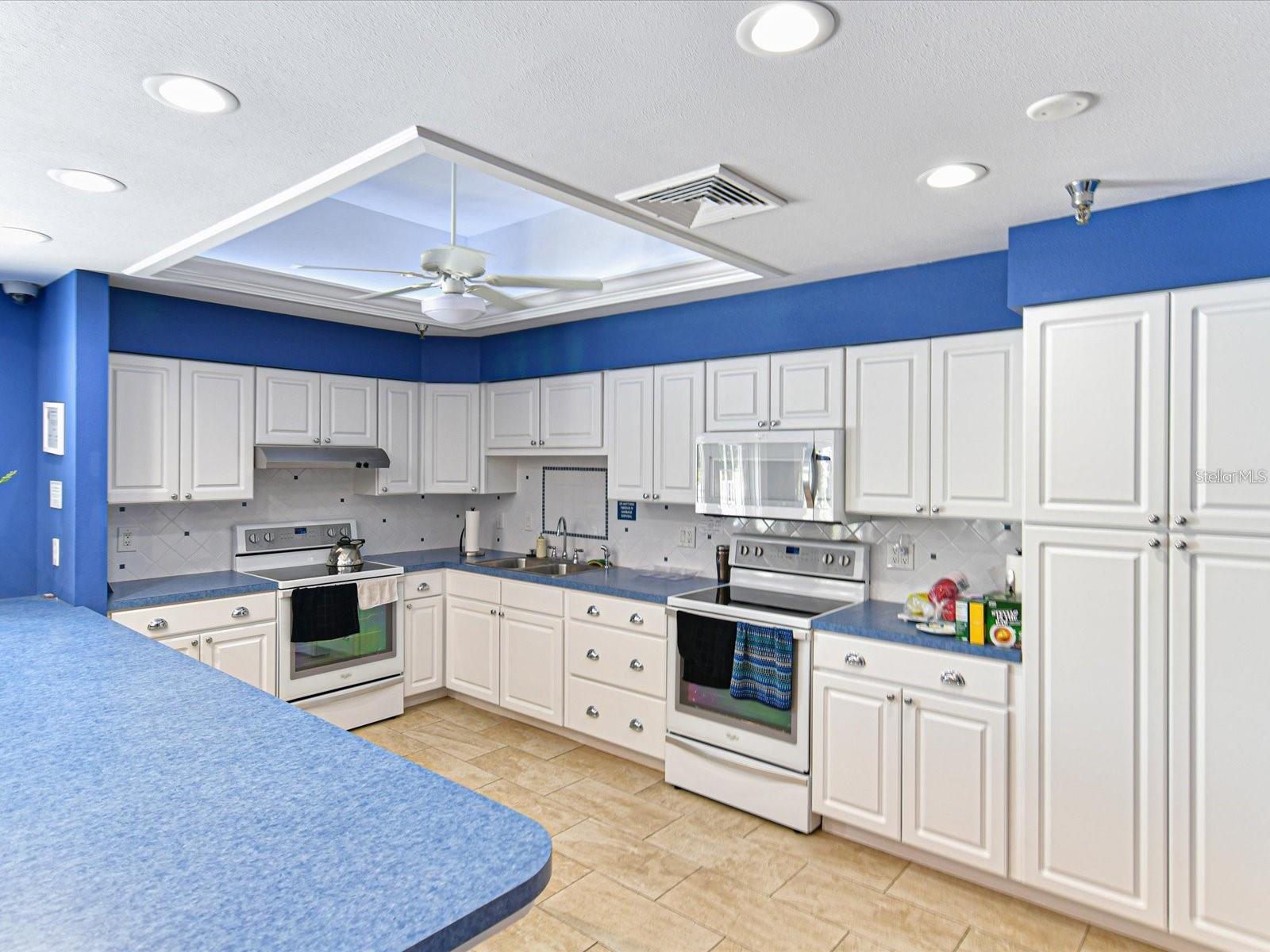 Image 45 of 71 For 9512 Colonial Drive