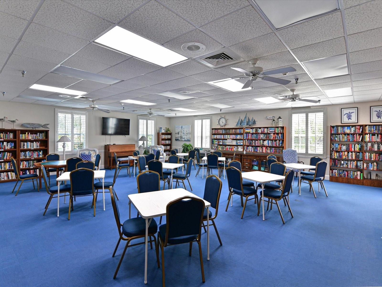 Image 47 of 71 For 9512 Colonial Drive