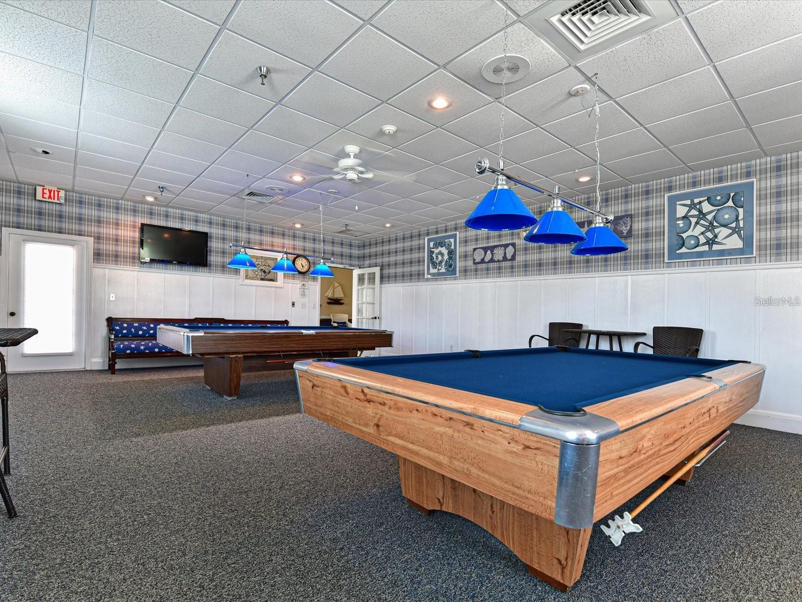 Image 48 of 71 For 9512 Colonial Drive