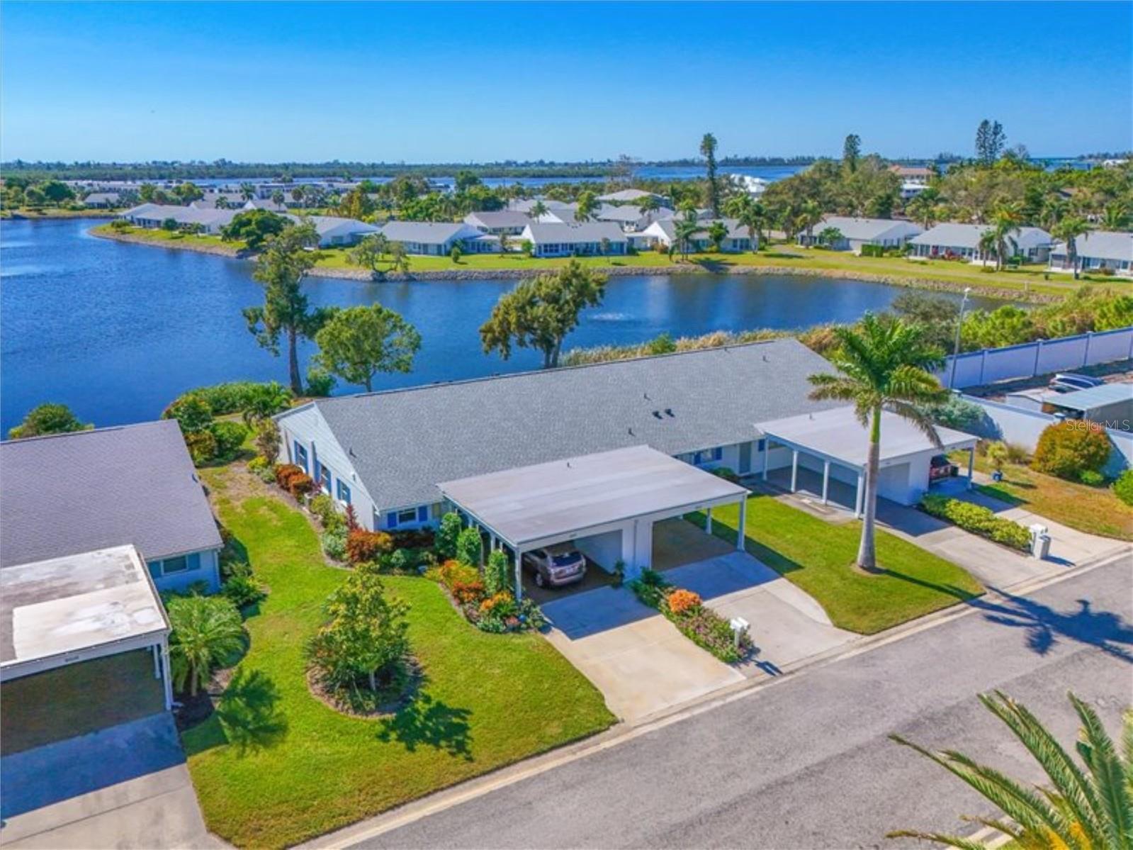 Image 6 of 71 For 9512 Colonial Drive