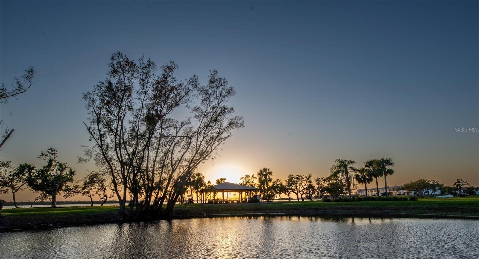 Image 70 of 71 For 9512 Colonial Drive