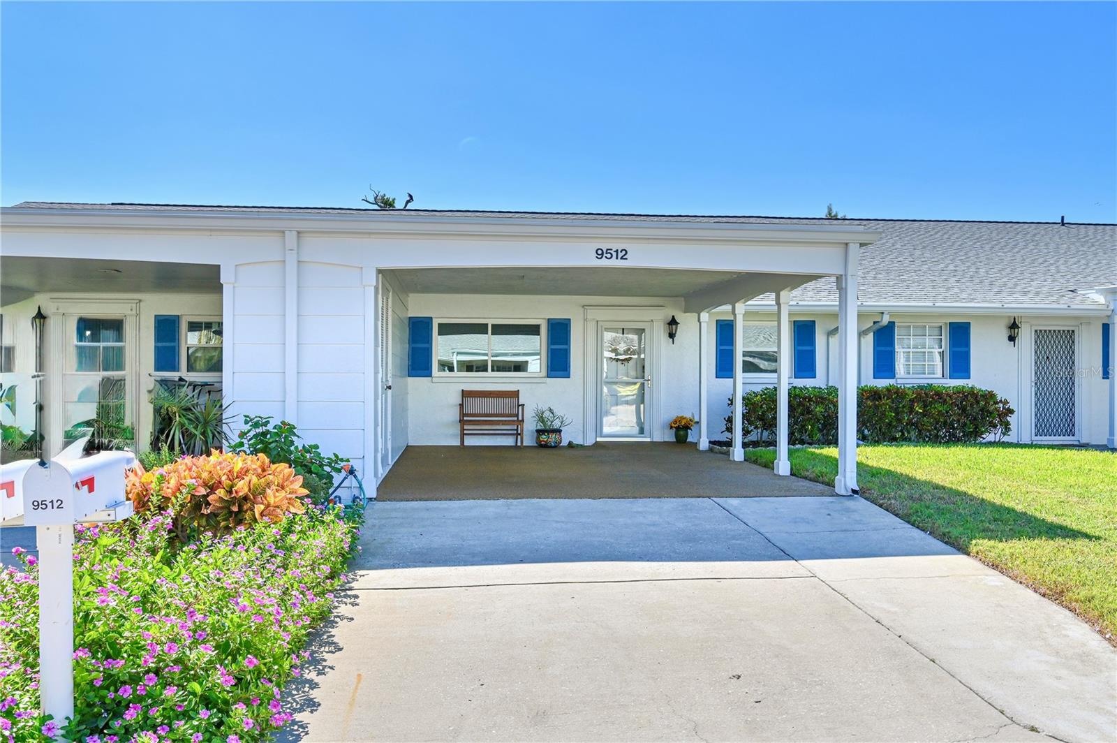 Image 8 of 71 For 9512 Colonial Drive