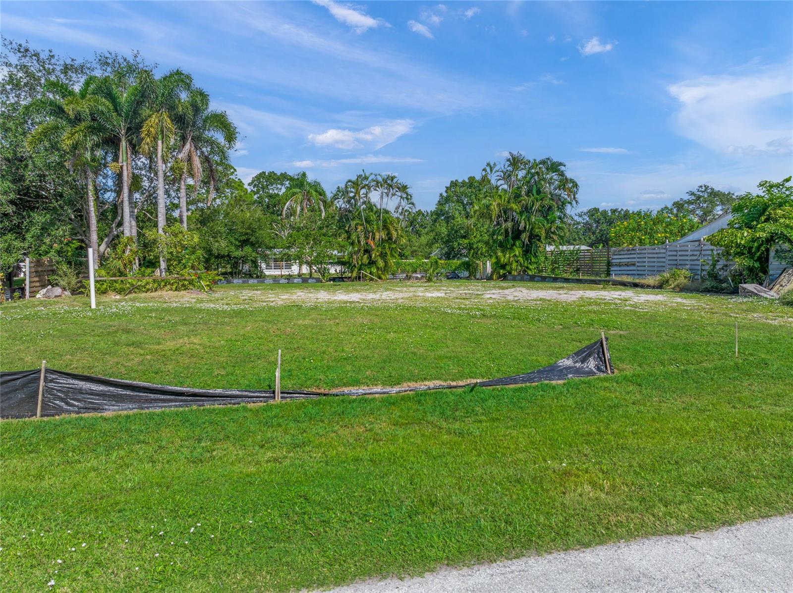 Image 15 of 24 For 2209 Oak Terrace