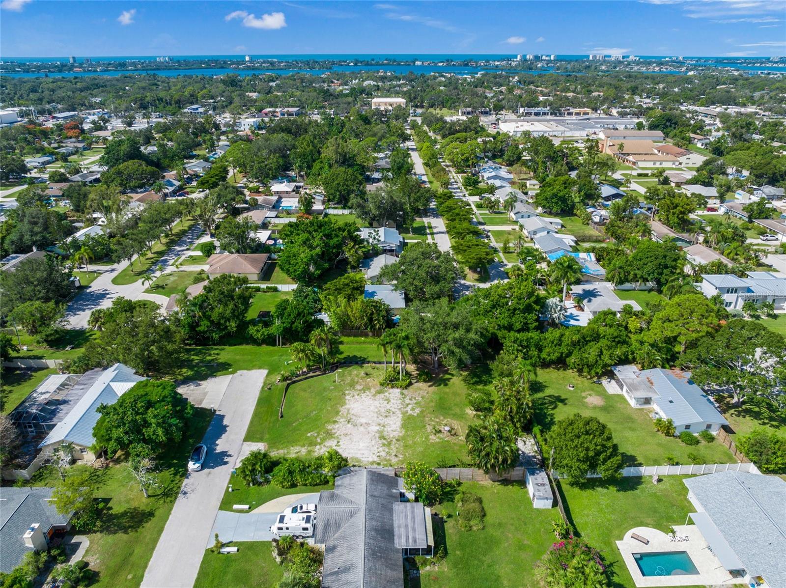 Image 19 of 24 For 2209 Oak Terrace