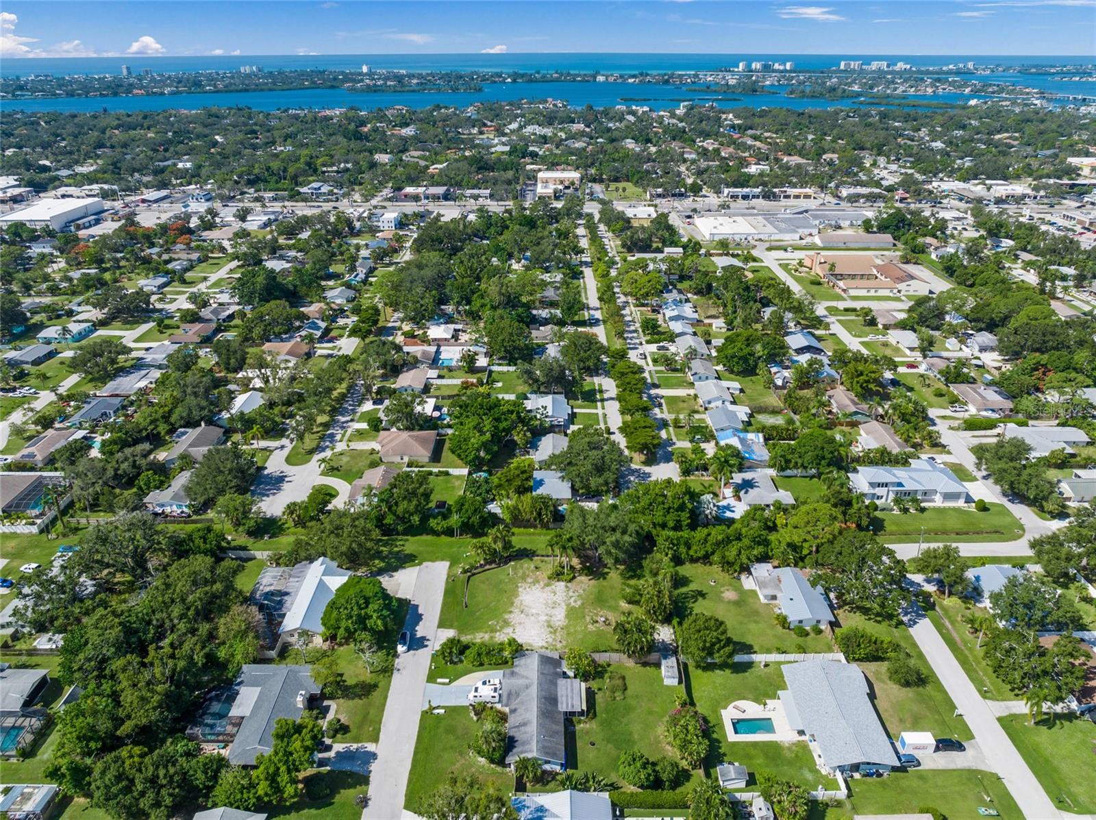 Image 20 of 24 For 2209 Oak Terrace