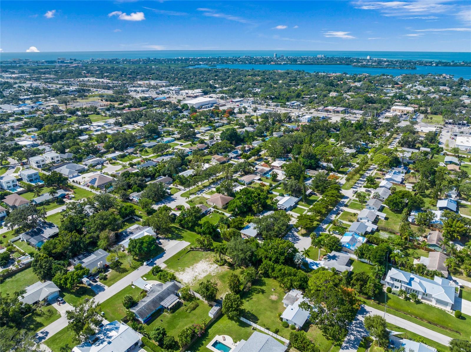 Image 21 of 24 For 2209 Oak Terrace