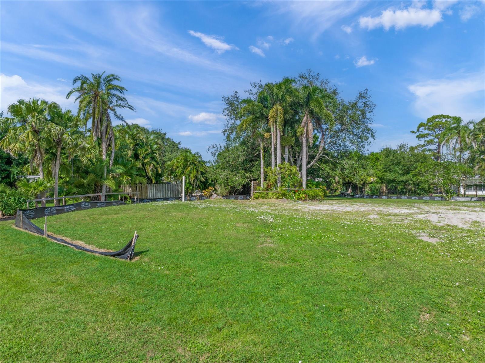 Image 9 of 24 For 2209 Oak Terrace