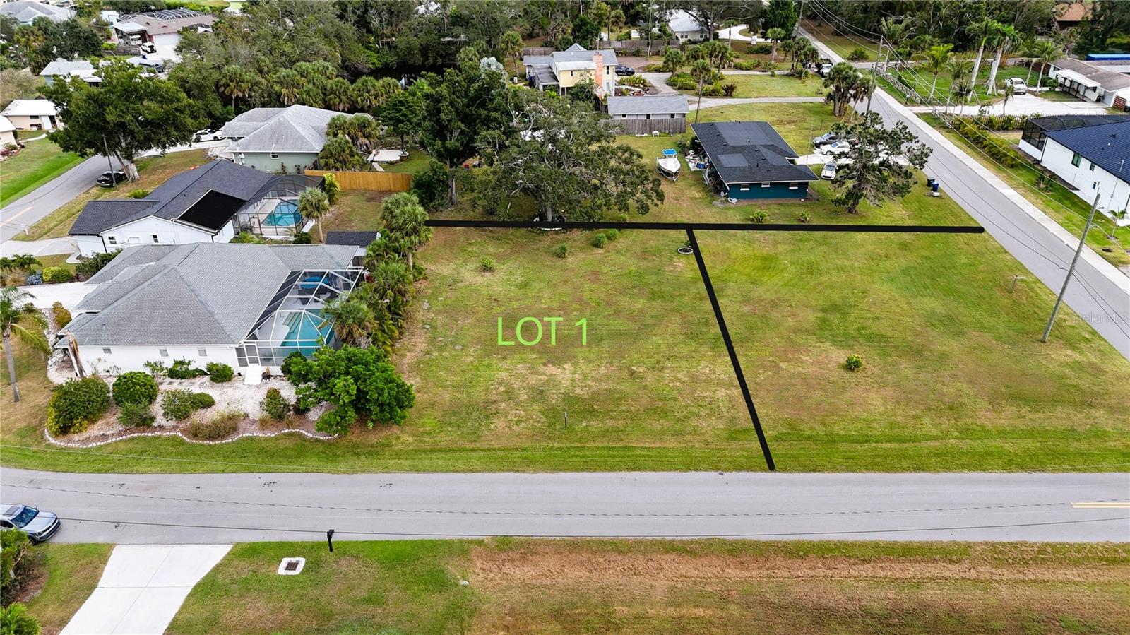 Image 4 of 6 For Bonito Avenue