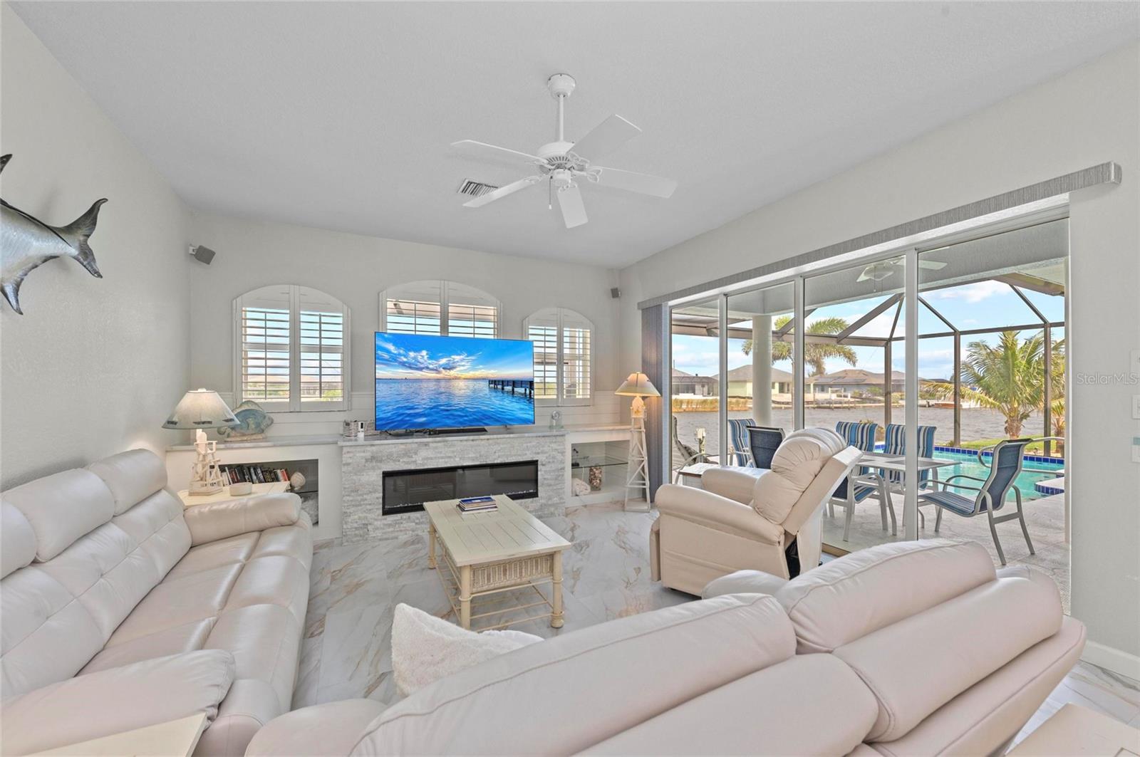 Image 14 of 36 For 8106 Arlewood Circle