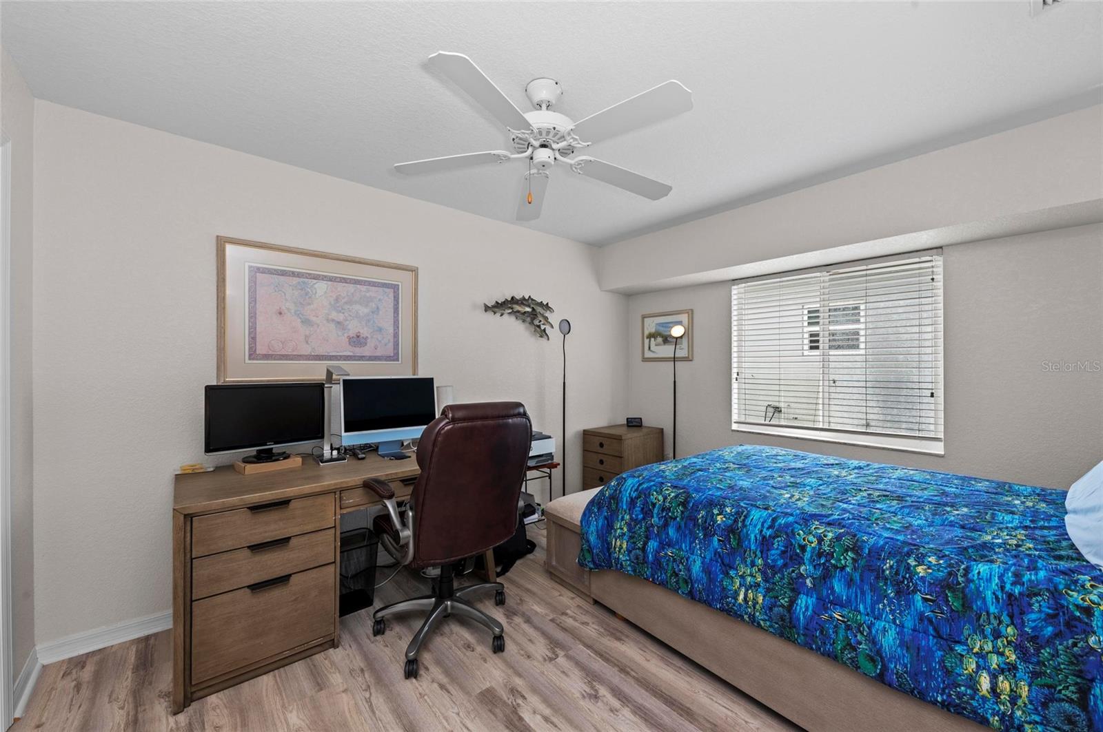 Image 20 of 36 For 8106 Arlewood Circle