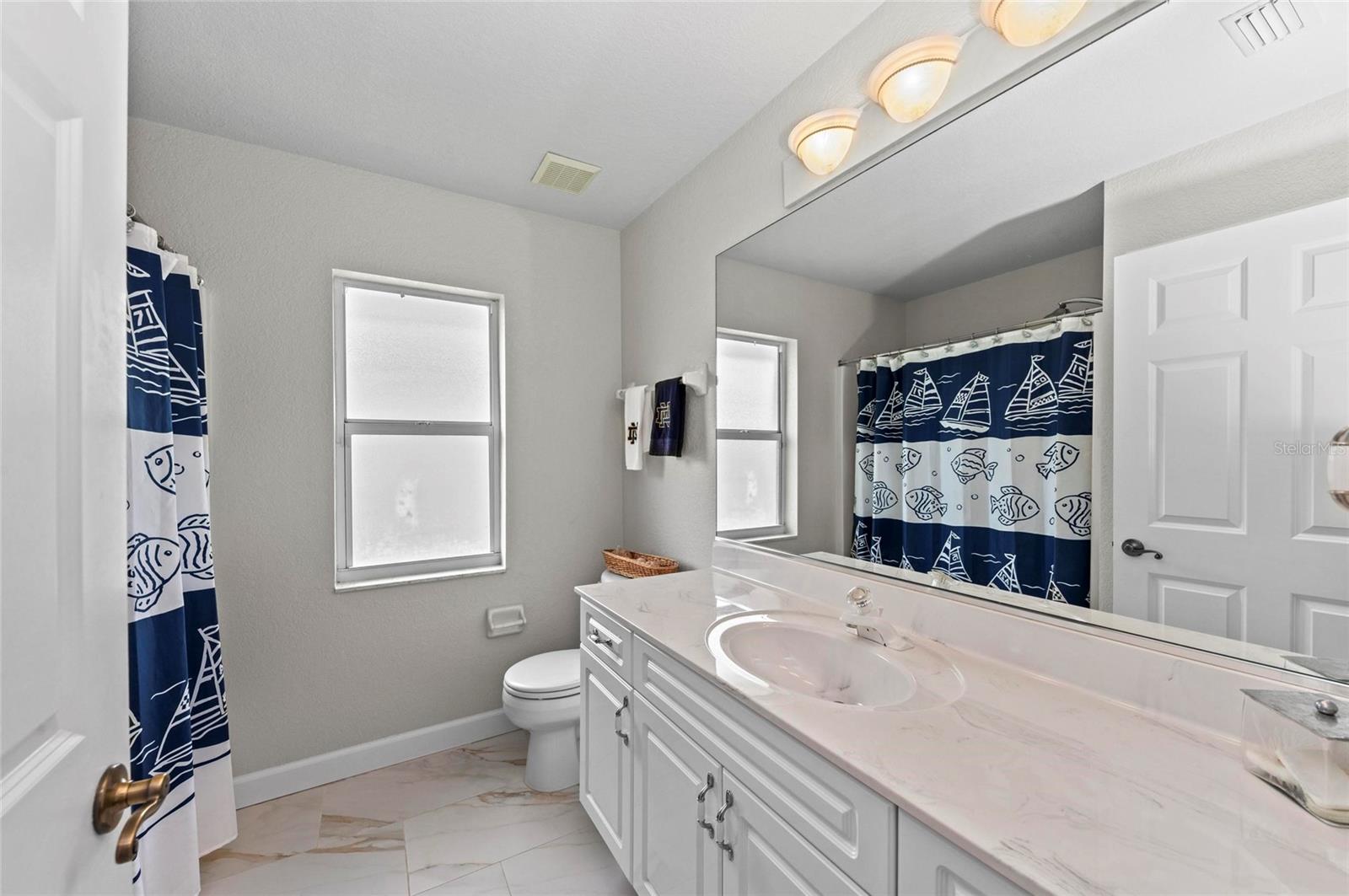 Image 21 of 36 For 8106 Arlewood Circle