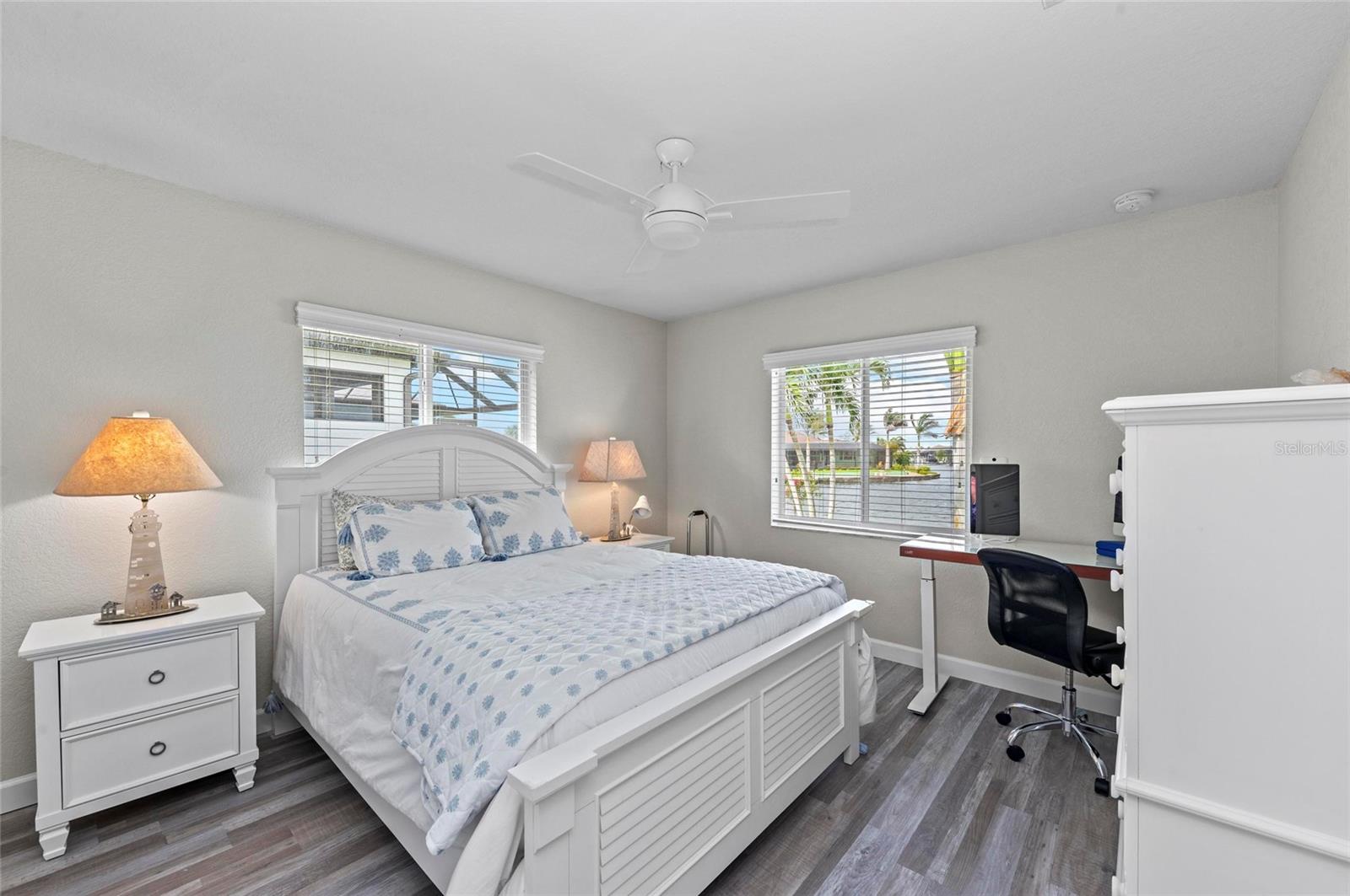 Image 22 of 36 For 8106 Arlewood Circle