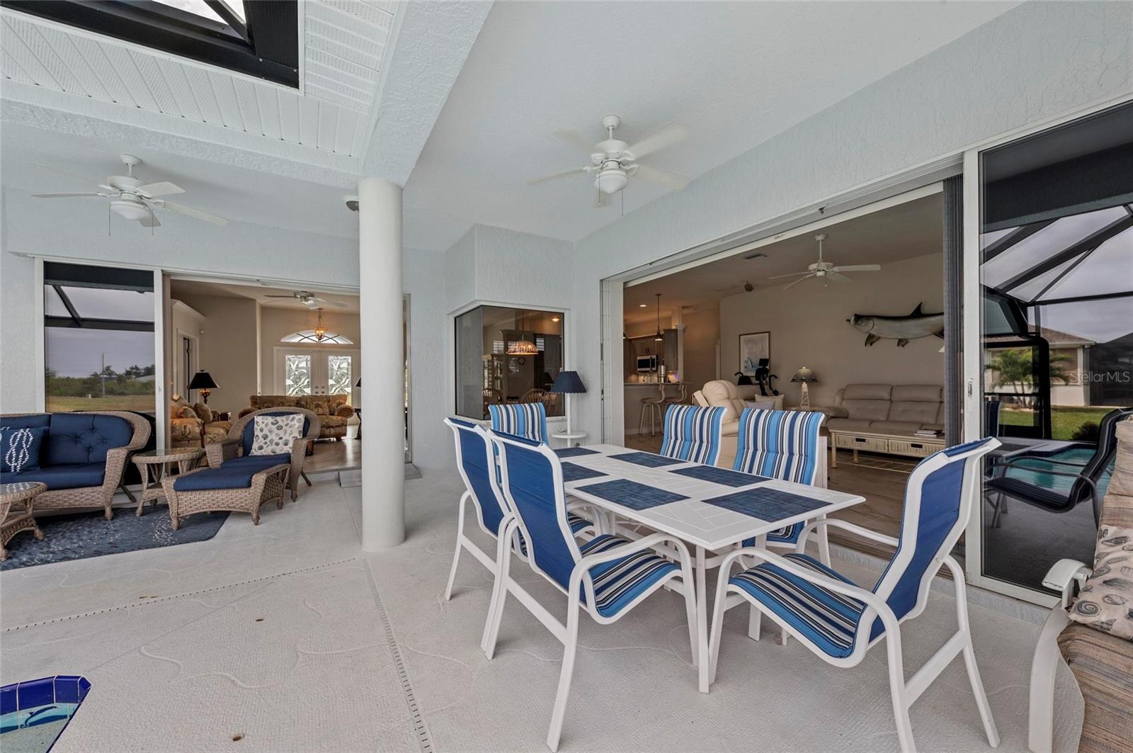 Image 24 of 36 For 8106 Arlewood Circle